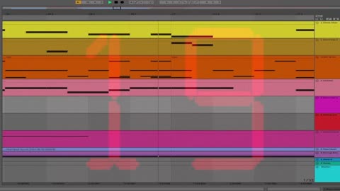THAT BEAT SWITCH THO - Breaks Instrumental Beat