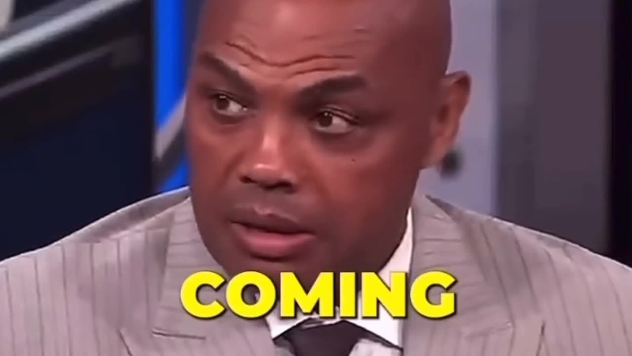 July 8, 2024