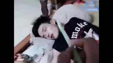 very fun