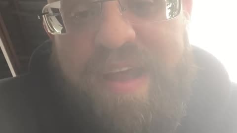 Why it’s so hard to come to grips with who we all truly are