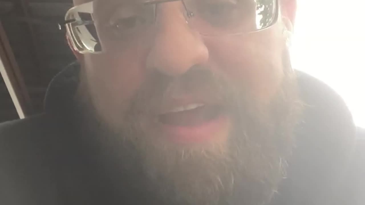 Why it’s so hard to come to grips with who we all truly are