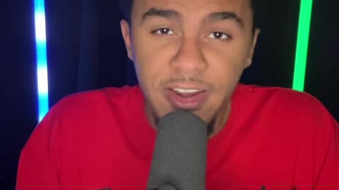 If your scared, WATCH THIS‼️😱🤯