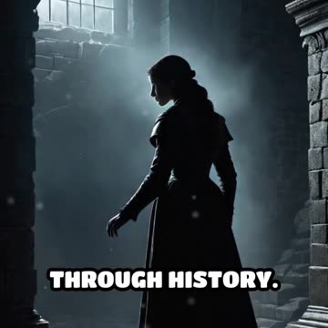 Unveiling the Malleus Maleficarum