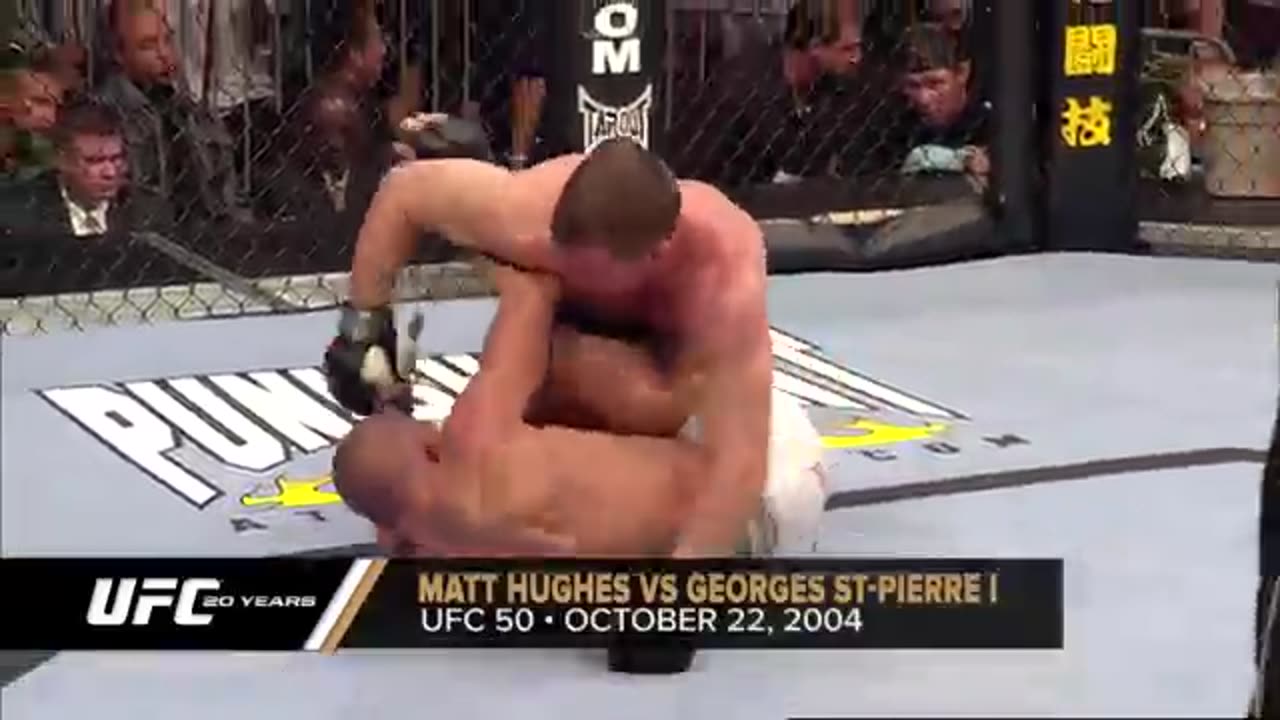 Top_20_Submissions_in_UFC_History