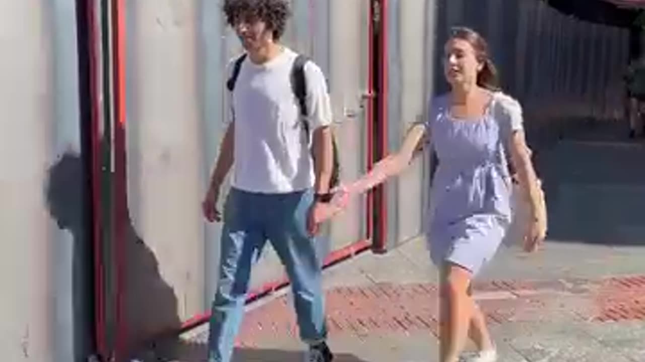Така се прави светът на жените