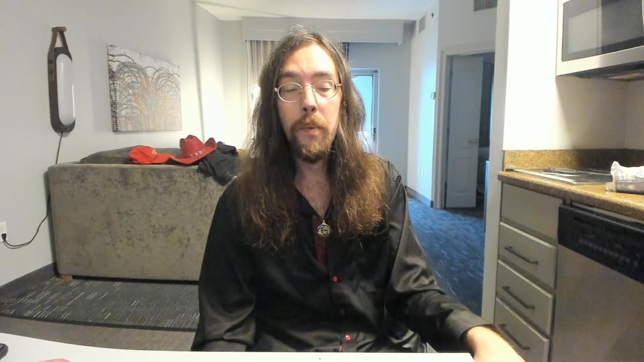 GO REGISTER TO VOTE!