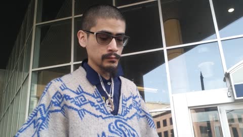 1/5 the Lord/LORD is not slack...?