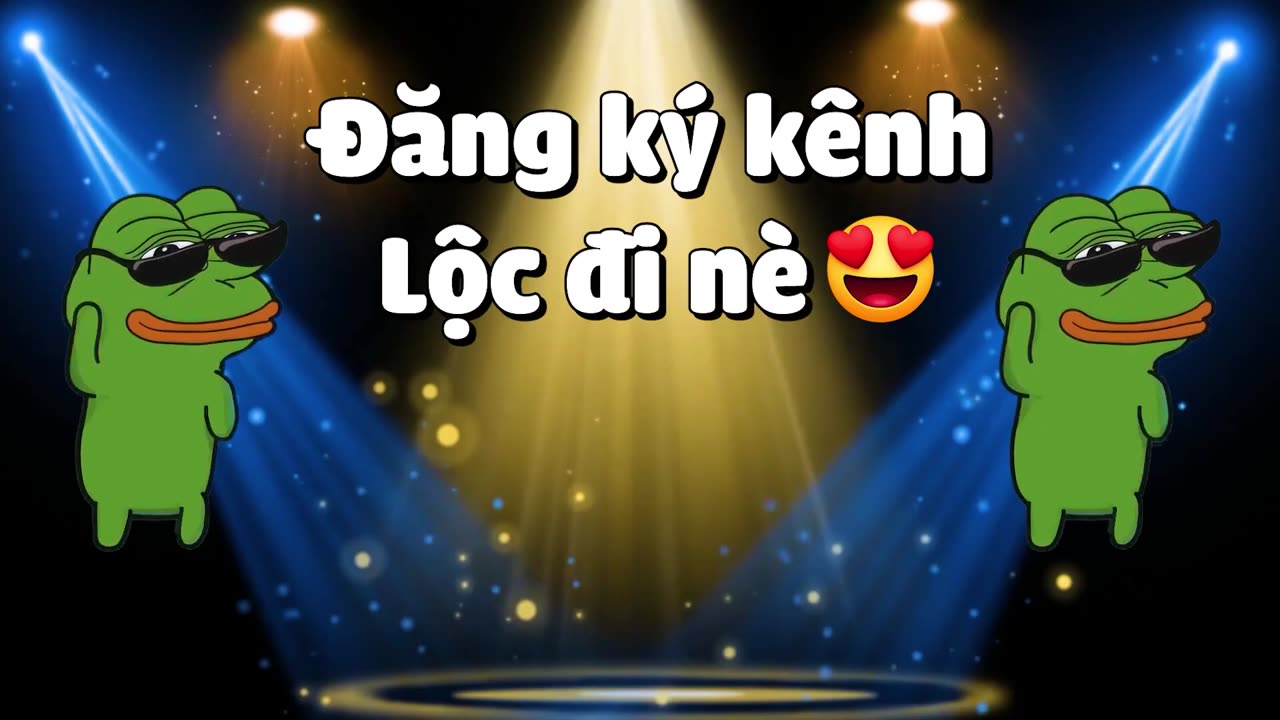 MINECRAFT ONE PIECE TẬP 16 LỘC TRONG MŨ CỦA TỐN ĐẢNG LỚN