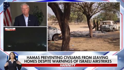 Sean Hannity 10/13/23 [ Full HD ] | BREAKING NEWS TODAY October 13, 2023