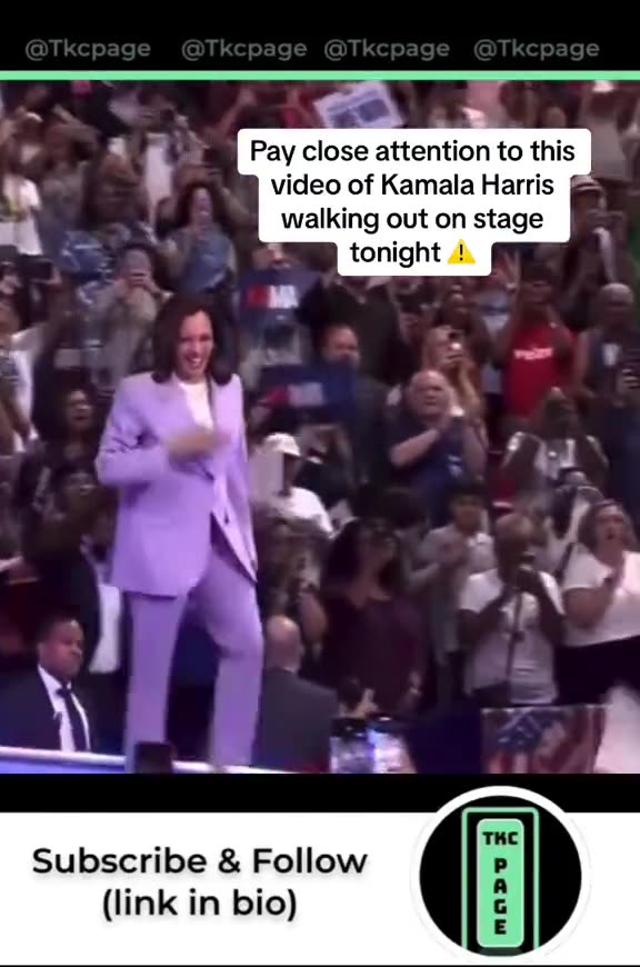 We are in a bad spot these days.