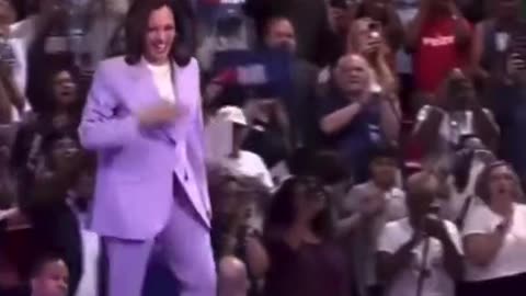 We are in a bad spot these days.