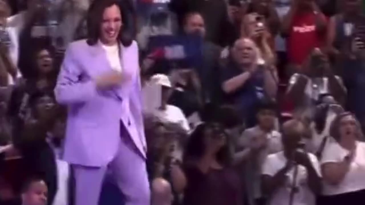 We are in a bad spot these days.