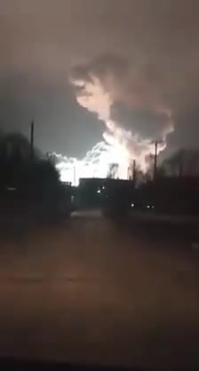 04.03.2022. Demilitarization and denazification of Ukraine!!!