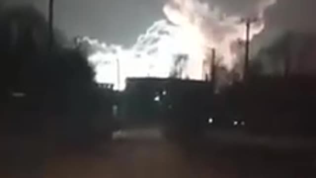 04.03.2022. Demilitarization and denazification of Ukraine!!!