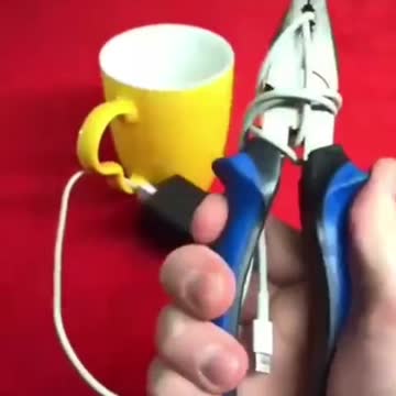 Easy....Easy....Easy....Easy