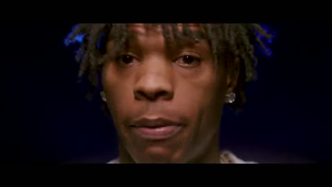 Lil Baby - Emotionally Scarred