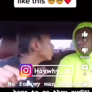 Are there still women like this today in America?