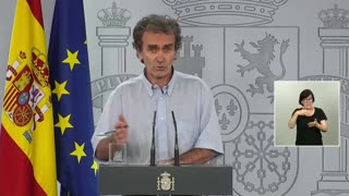 La Dexametasona podría salvar las vidas de los pacientes graves de COVID-19