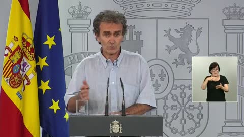 La Dexametasona podría salvar las vidas de los pacientes graves de COVID-19