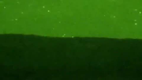 They are Here 🛸👽!!! Unexplained Aerial Phenomena: UFOs in Action in Arizona