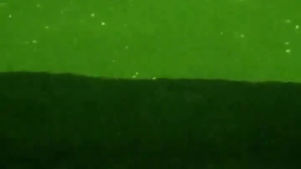They are Here πΈπ½!!! Unexplained Aerial Phenomena: UFOs in Action in Arizona