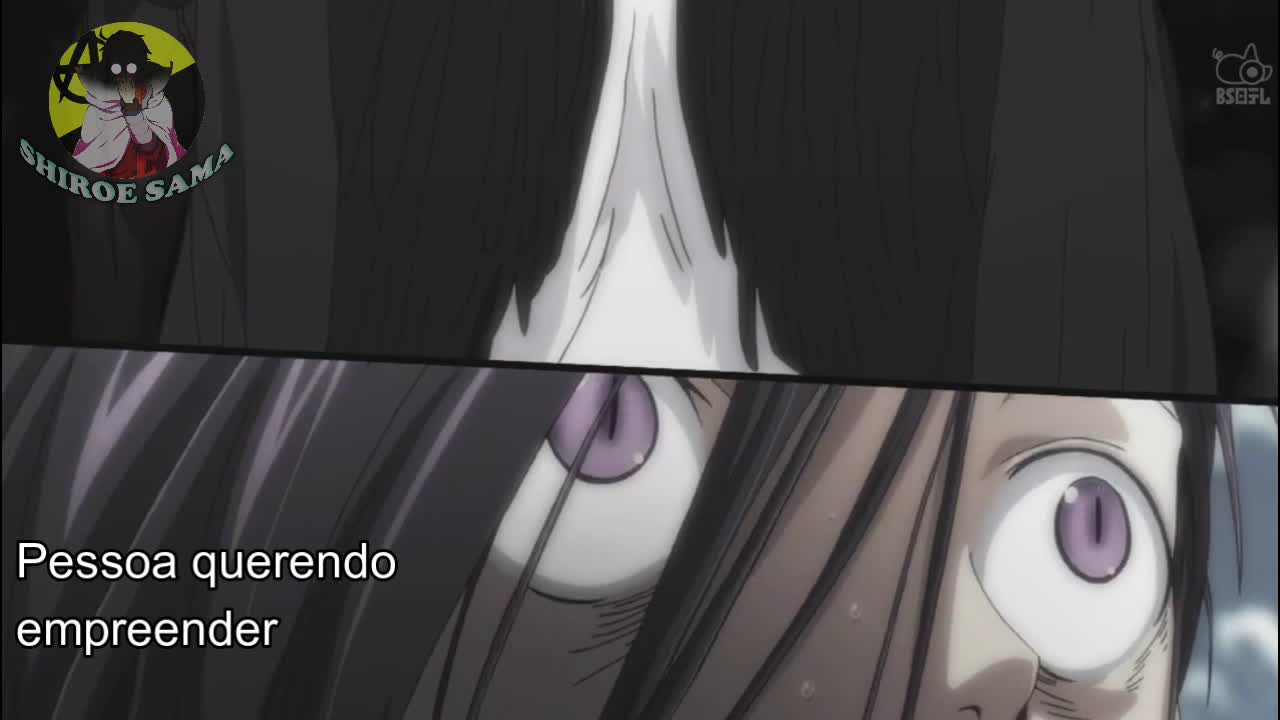 VIDEO DE TESTE