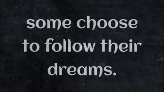 #shorts I Motivational Video I Best Motivational Speech I Motivational Speeches