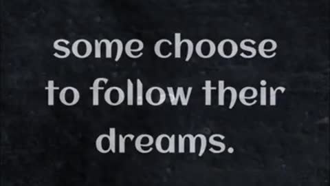 #shorts I Motivational Video I Best Motivational Speech I Motivational Speeches