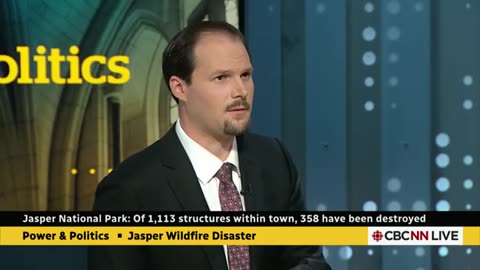 When will Jasper’s staged re-entry begin _ Power & Politics