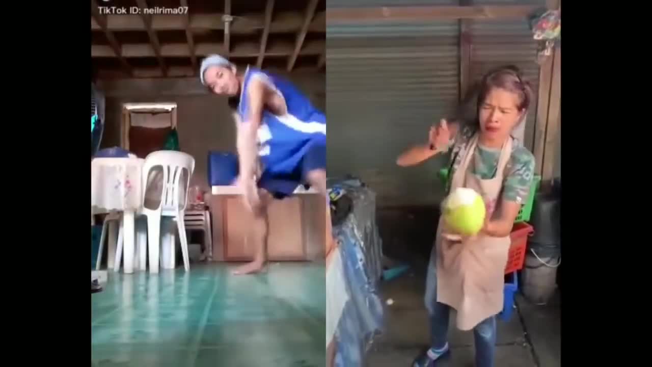 Pinoy Memes Compilation Funny #01