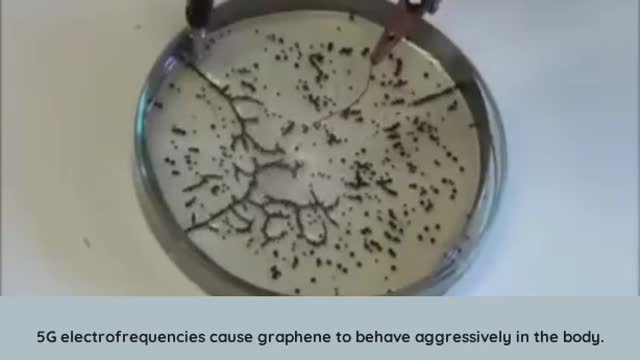 Graphene Oxide/Graphene Hydroxide Self Assembling