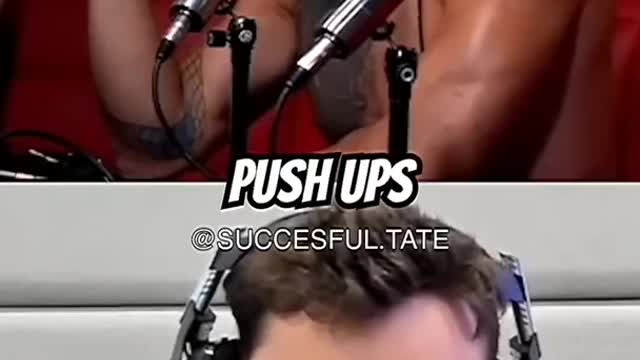 Andrew Tate goes off on Adin Ross