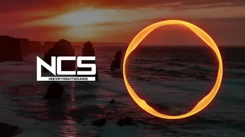 Tollef - Like A Stone [NCS Release]