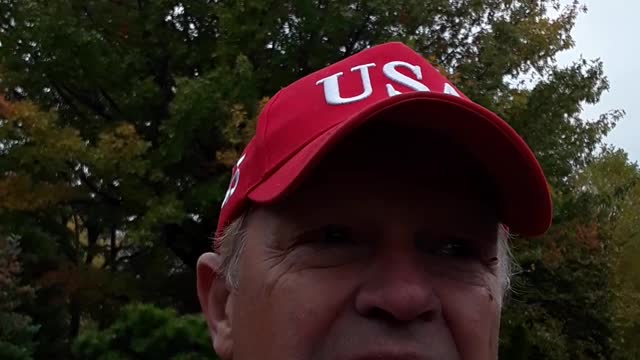 Don't be ignorant of how Satan is using the CCP of China to destroy us.