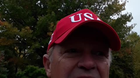 Don't be ignorant of how Satan is using the CCP of China to destroy us.