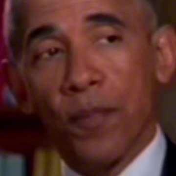 push back the agenda #trump2024