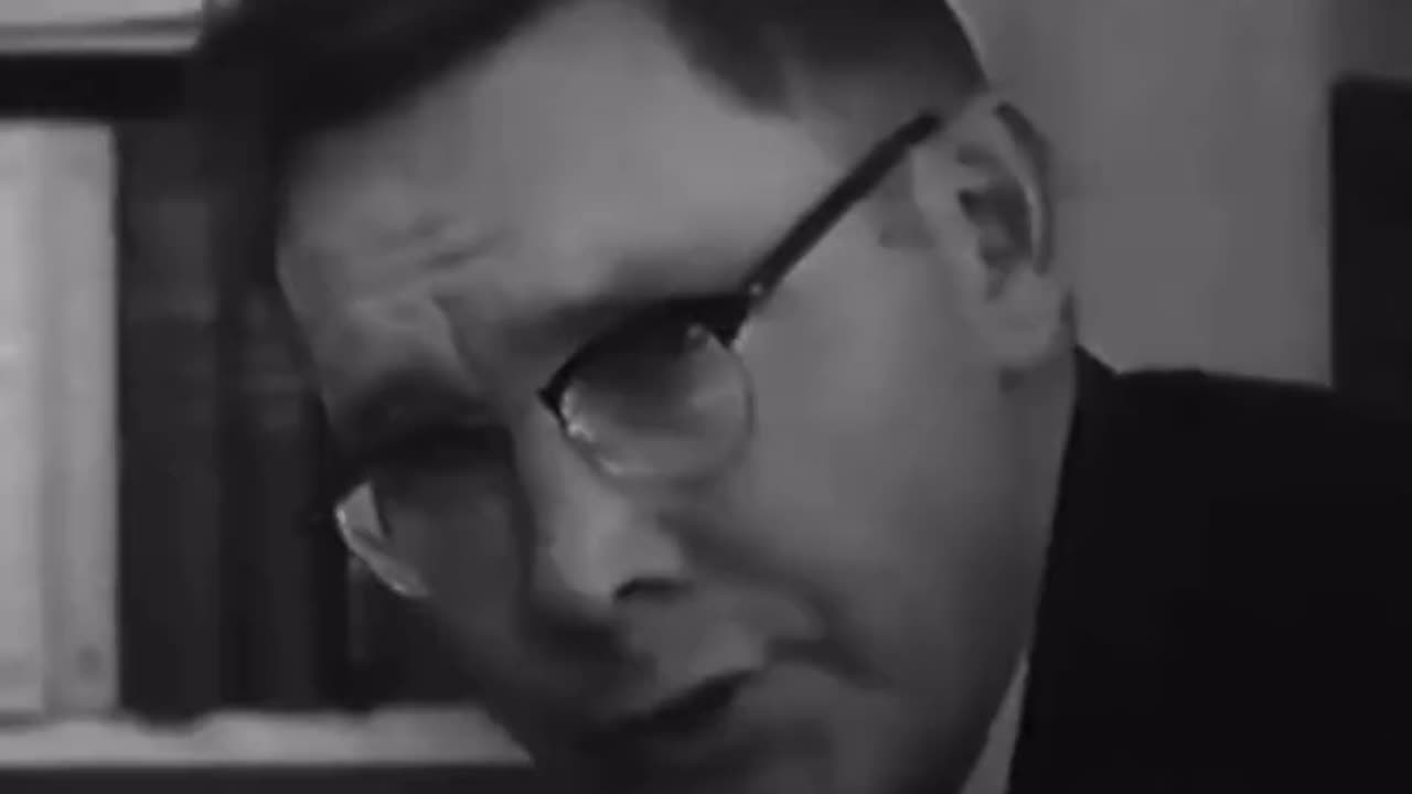 James Edward McDonald UFOs and Credible Evidence