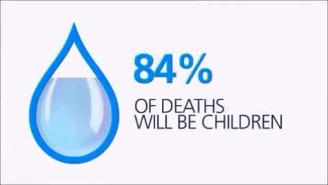 World Drinking Water Solution 2021