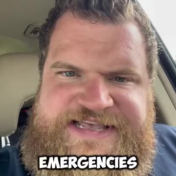 Your Government Hates You 🫵🐸