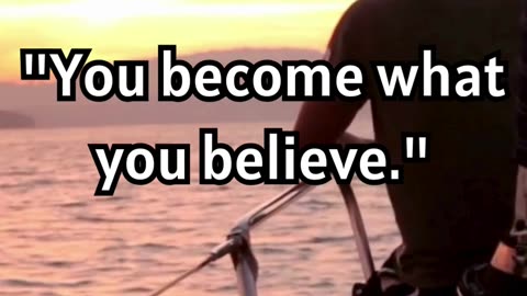Wealth Quotes 5