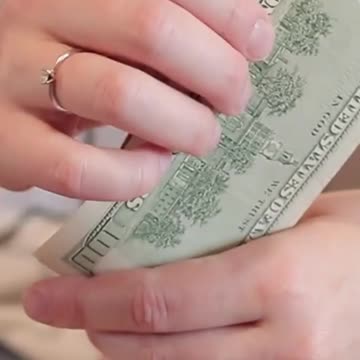 Investing in Gold and Silver