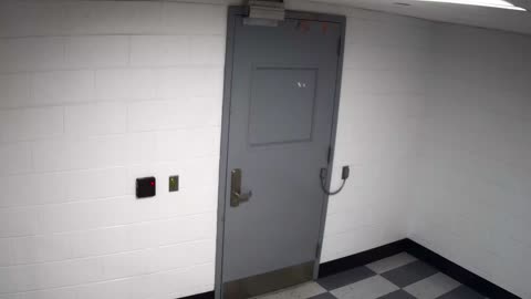 6147RHOBG3G301BExitSecuredSide_2021-01-06_05h40min02s223ms.mp4