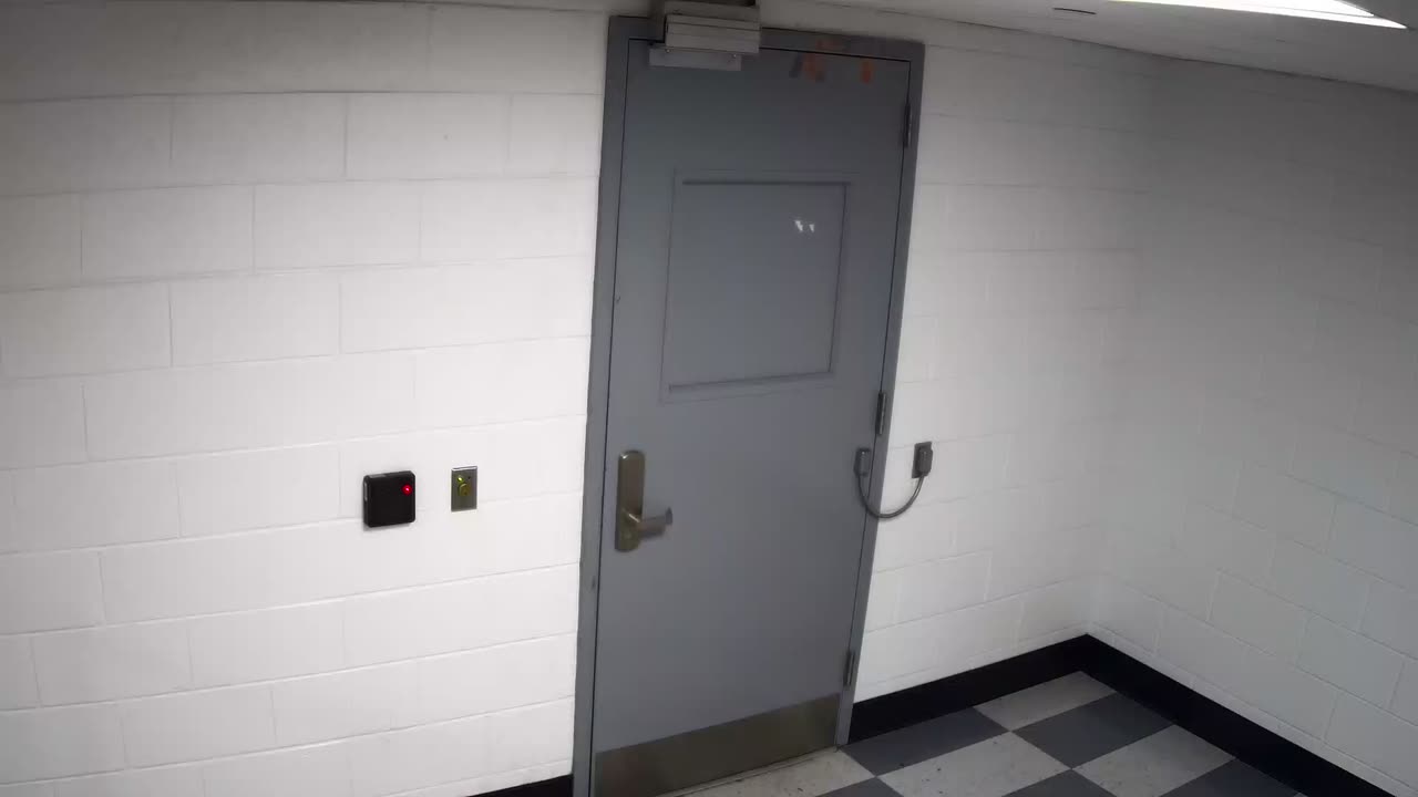 6147RHOBG3G301BExitSecuredSide_2021-01-06_05h40min02s223ms.mp4