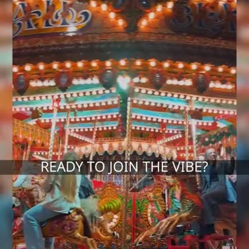 FOMO Alert! International Study Life vibes are calling!