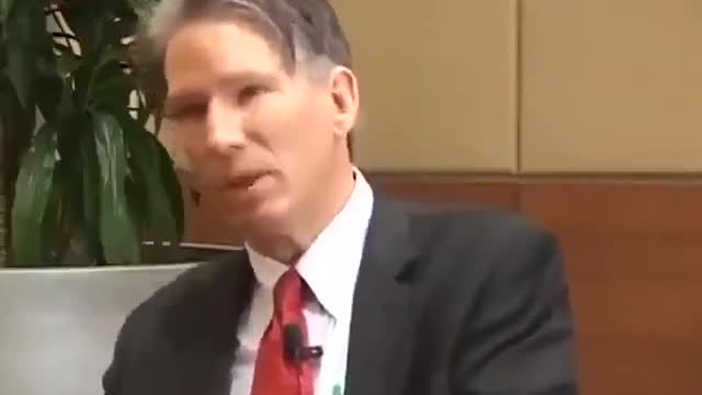 Doctors have been killing 15,000 people a month for years before vaxx mandates
