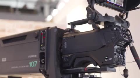 2 crore Sony camera