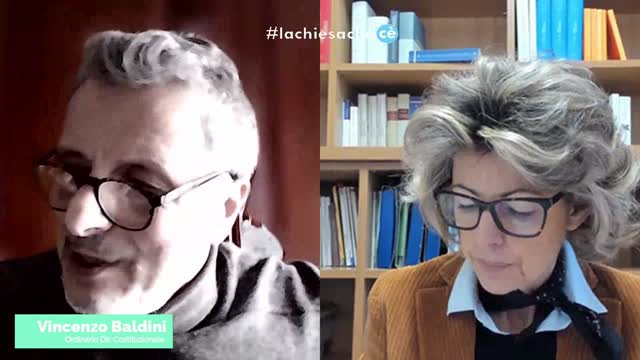IL MALE PEGGIORE
