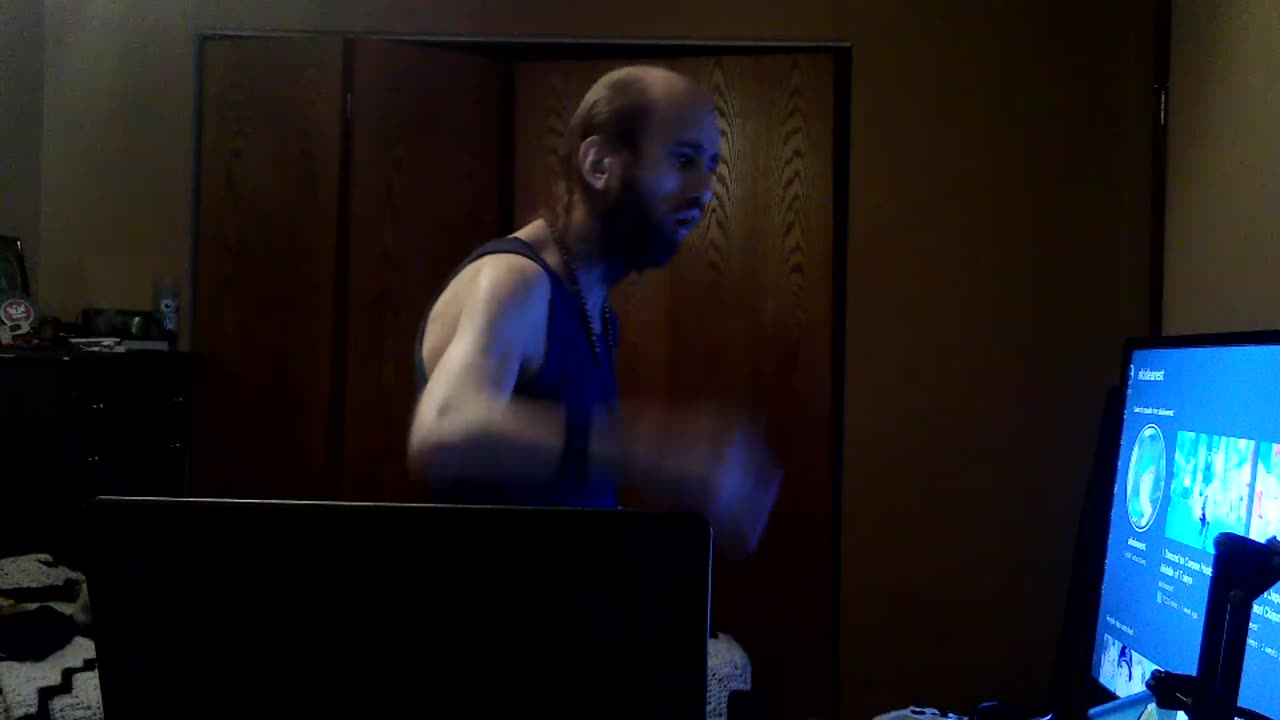 2021-7-29 why i chose to leave