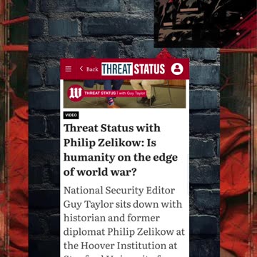 Deleted Channel: The Truth About "The Impact" Is Too Much For YouTube! #Truth #Control #Awakening