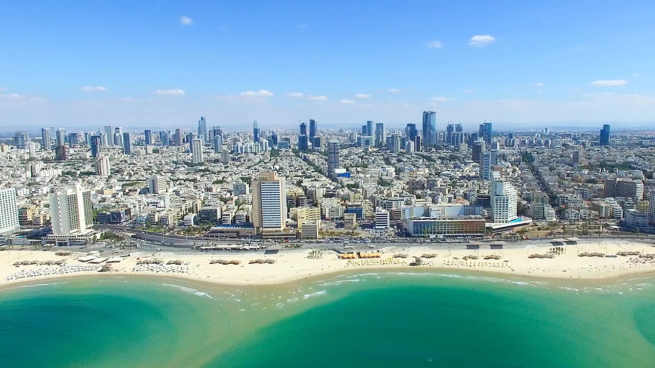 Israeli PM, unmoving on terms of hostage deal